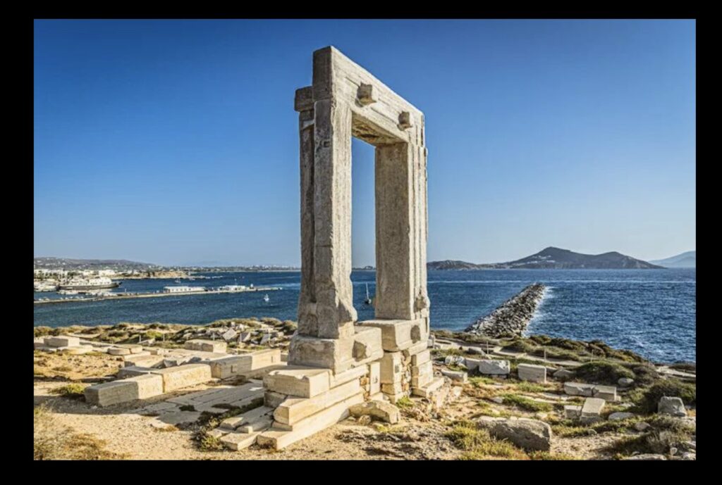 είναι-προσωρινό-η-ανακοίνωση-του-υπ-1358762